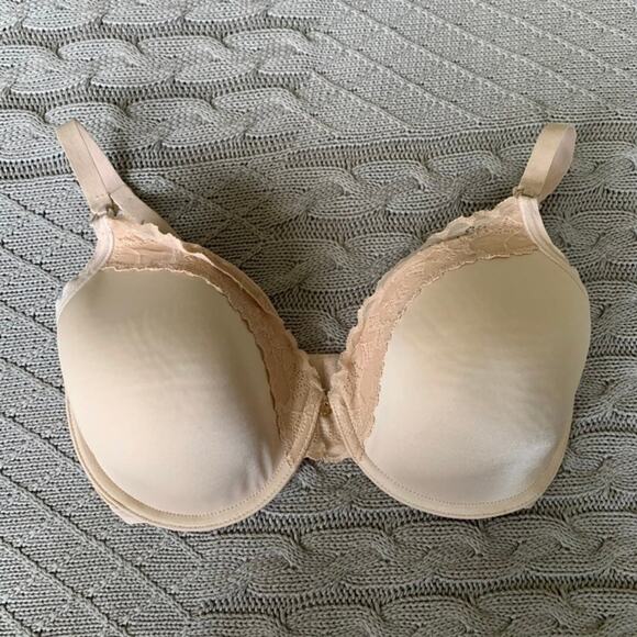 Natori Nursing Bra - 34DDD - Picture 1 of 8